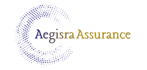 AEGISRA ASSURANCE